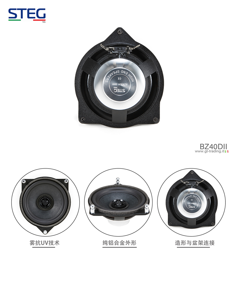 奔馳BZ40DII_05.png