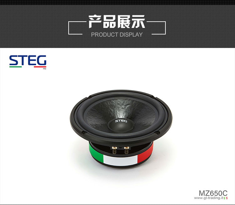 MZ650C銀色_08.jpg