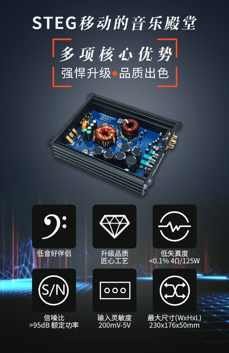 DK200裁切_02.jpg