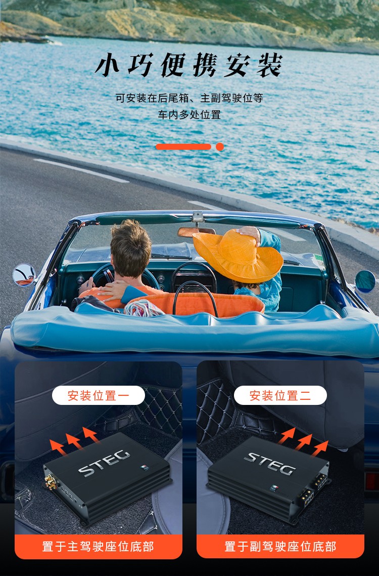 DK200裁切_06.jpg