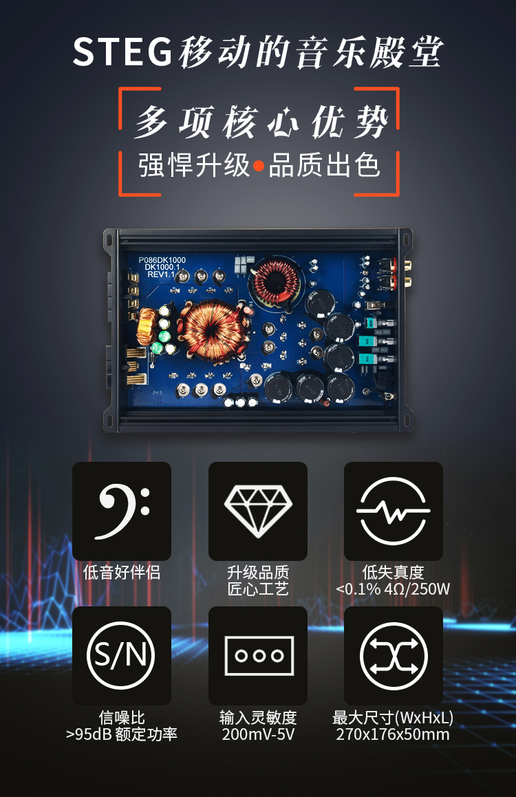 DK1000.1裁切_01 (2).jpg